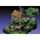 thumbnail image 4 of Videojuego NIS America Disgaea 2: Recuerdos Malditos PS2 Reacondicionado, 4 of 9