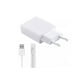 thumbnail image 1 of Cargador con cable conexión lightning, 1 of 2