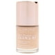 thumbnail image 2 of Base De Maquillaje De Terciopelo Skin Ilusion - N Nude De Para - Base, 2 of 4