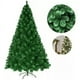 thumbnail image 4 of Árbol De Navidad Decorativo 2.1 Cm Pascua Con Soporte, 4 of 4