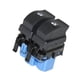 thumbnail image 5 of Interruptor De Ventanilla Eléctrica Del Vehículo Profesional Para Reparación De Renault Megane II, 5 of 5
