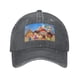 thumbnail image 1 of Sombrero Vaquero Desmarcar Pequeños Einstein, 1 of 6