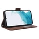 thumbnail image 2 of Funda Cartera Magnética para Samsung Galaxy A54 5G- Tarjetero Desmontable, Cuero PU, Soporte, 2 of 6