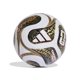 thumbnail image 1 of Balón de fútbol adidas World Cup League Finals talla 4, 1 of 4