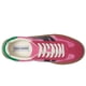 thumbnail image 2 of Zapatilla Steve Madden Dodge para mujer, rosa, multicolor, 6.5 US, 2 of 7