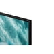thumbnail image 5 of Smart TV Samsung 65” QLED 4K Q7FA, 5 of 7