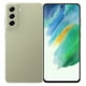 thumbnail image 1 of Samsung Galaxy S21 Fe 5g 256gb - Verde - Reacondicionado, 1 of 3