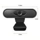 thumbnail image 3 of Webcam Notebook Mac PC Full HD micrófono, 3 of 6
