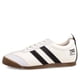 thumbnail image 2 of ZAPATILLA URBANA HOMBRE BATA BULLET GRIS, 2 of 5