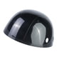 thumbnail image 2 of Universal Bump Cap Insert Plástico Hombres Mujeres Transpirable Cáscara interior Ligero Seguridad Parachoques Sombrero Insertar para gorras de béisbol, 2 of 5