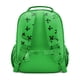thumbnail image 2 of Mochila Simple Modern 12L Minecraft para Niños y Escuela, 2 of 9