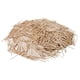 thumbnail image 1 of Palillos de dientes Creativity Street Flat Wood, 2500 piezas, 1 of 1