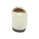 thumbnail image 3 of BALLERINAS MOLECA BLANCO MUJER 5635.887.7800-35312 - Talla 37, 3 of 5
