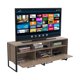 thumbnail image 4 of Rack 60 Pulgadas Magnum Miel + Mesa de Centro, 4 of 9