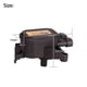 thumbnail image 4 of Potenciómetro 10L0L Club Car DS/Precedent 2012+, 4 of 9
