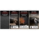 thumbnail image 4 of Recubrimiento Blysk 454 ml Negro Pinturable (1), 4 of 8