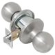 thumbnail image 1 of Pasaje de pelota comercial ligero Lock Weiser CL100051, 1 of 1