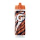 thumbnail image 1 of Botella Gatorade Gx NFL de 887 ml, antideslizante, 1 of 8