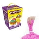 thumbnail image 2 of Set De Arena Magica Infantil Con Accesorios y Moldes Variado amarillo, 2 of 5