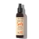 thumbnail image 1 of Spray para perros Dr. Sniff Perky Pup colonia 118 ml, 1 of 6