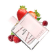 thumbnail image 2 of Perfume Emper Her Bravery Mujer Edp 100 Ml, 2 of 2