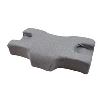 Bothyi - Almohada Para Dormir Sin Arrugas, Almohada Para Dormir Para Dormitorio