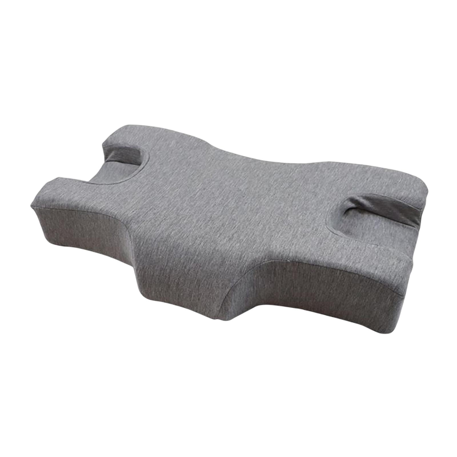 Bothyi - Almohada Para Dormir Sin Arrugas, Almohada Para Dormir Para Dormitorio