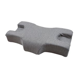 Bothyi - Almohada Para Dormir Sin Arrugas, Almohada Para Dormir Para Dormitorio