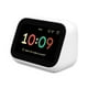 thumbnail image 1 of Mi Smart Clock Reloj Despertador Inteligente, 1 of 3