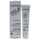 thumbnail image 1 of Crema Hidratante Caudalie Vinoperfect Fluido con Color FPS 20 39 ml, 1 of 4