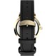 thumbnail image 2 of Reloj Timex Hombre TW2W75900, 2 of 5