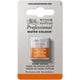 thumbnail image 1 of Pintura Acuarela Winsor & Newton Sienna Quemada Media Pastilla, 1 of 9