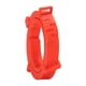 thumbnail image 2 of Anti Pulgas Y Garrapatas Cuello Gatito Portátil 8 Meses Protección Perros Collar Antipulgas Naranja 38cm, 2 of 5