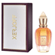 thumbnail image 2 of Xj Shooting Stars La Capitale Parfum 50ml Unisex, 2 of 2