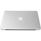 thumbnail image 3 of MACBOOK PRO 13\" CORE I5 2.7GHZ 8GB RAM 256GB SSD EARLY 2015 REACONDICIONADO, 3 of 3