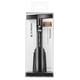 thumbnail image 3 of Abridor de vino Le Creuset Original de mesa modelo 8 negro, 3 of 3