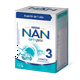 thumbnail image 1 of Pack Fórmula Infantil ® 3 Optipro Multipack 2x700g +1 año, 1 of 2