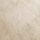 thumbnail image 2 of Alfombra De Goma Eva De Piso, 2 of 3