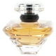 thumbnail image 2 of Tresor 50ml Dama EDP MUJER, 2 of 3