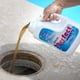 thumbnail image 2 of Cuidado de piscinas Leslie's Perfect Weekly Triple Action, 3 litros, 2 of 4