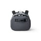 thumbnail image 3 of Bolsa YETI Panga 50 impermeable, sumergible Storm Grey, 3 of 3