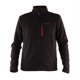 thumbnail image 1 of Chaqueta Polar Hombre Einar Sphere Pro, 1 of 2
