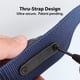 thumbnail image 3 of AirTag TagVault™ de Elevation Lab con soporte de correa para mochilas, 3 of 8