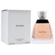 thumbnail image 3 of Perfume Vera Wang De Para Mujer EDP, 3 of 4