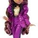 thumbnail image 3 of Muñeca de moda Monster High Clawdeen Wolf con accesorios, 3 of 6