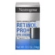 thumbnail image 1 of Crema para ojos Neutrogena Rapid Wrinkle Repair Retinol Pro+ 15 ml, 1 of 9