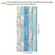 thumbnail image 1 of 1PC,Thickened ,Mottled, Wood Grain, Mediterranean Style, Retro ,Home Decoration, Cabinet Tables And Chairs , Self-adhesive, Peel And Stick, Refrigerator, Speaker, Dryer, Cabinet, Oven ,Appliance, Kitc, 1 of 2