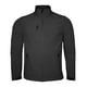 thumbnail image 1 of Chaqueta Softshell Corporativa Hombre, 1 of 3