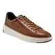 thumbnail image 2 of Zapatilla Tommy Hilfiger Hines para hombre coñac/marrón oscuro 210, 2 of 3
