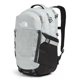 thumbnail image 2 of Mochila THE NORTH FACE Recon Everyday Laptop 30L - Gris, 2 of 6